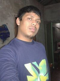 নাঈম নাঈম