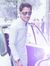 Sajid M...