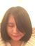 Antine Yu