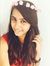 Shruti ...