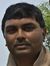Sumit S...