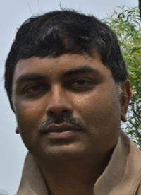 Sumit Sengupta