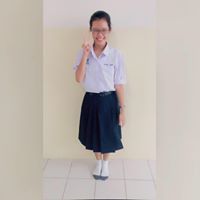 ชมพู่ ชมพู่