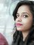 Chitra Pal