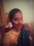 Aparna ...