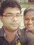 Mithila...