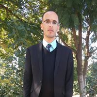 محمد أبو علان