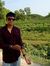 Zishan ...