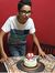 Kian Owji