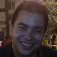Ahmed Zaky