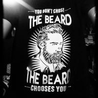 रोशन शर्मा