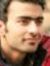 Haziq Lone