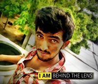 Odedara Ajay