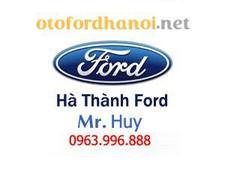Otofordhanoi