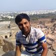 Saptarshi