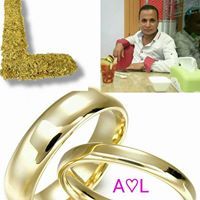 احمد السباعي