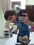 Daniyal...