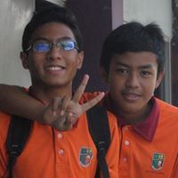 Abdullah Raziq