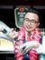 Zhang J...