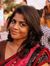 Sushmit...