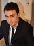 Ahmad A...