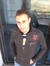 Ahmed W...