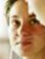 Eman Wael