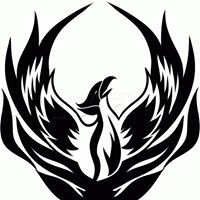 Anoop Gopalakrishnan