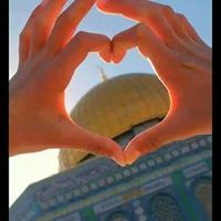Muhammad Abd-Allah
