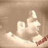 Junaid Shakir