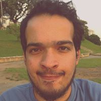Bruno Brito