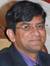 Syed Ali