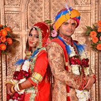 Harendra Kumar