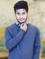 Sarmad ...