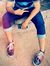 Suman D...