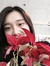 Sally Liu