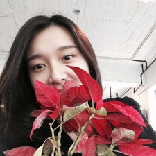 Sally Liu