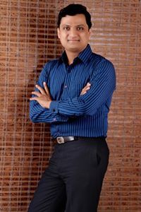 Drmengani Reddy