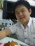 Hong Li...