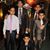 Alyan Hanif