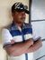 Pradeep...