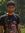 Prashan...