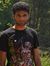 Prashan...