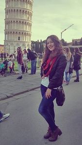 Ксенија Илић