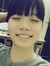 Luyến N...