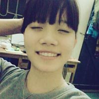 Luyến Nguyễn