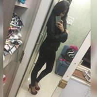 Preet Sanghavi