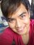 Nasrul ...