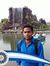 Partha ...