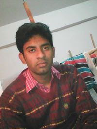 Mahdi Sifullah